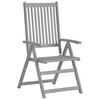 Produktminiatyrbild 3 av 11