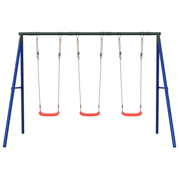 Visar produktbild 3 av 10