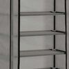 Produktminiatyrbild 8 av 10