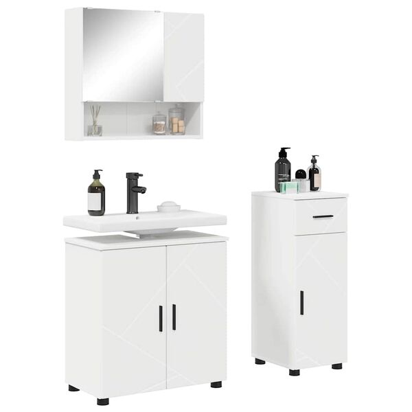 Visar produktbild 3 av 17