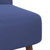 Produktminiatyrbild 6 av 9