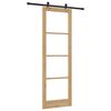 Produktminiatyrbild 6 av 11