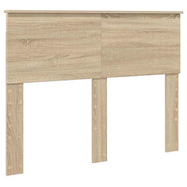 Visar produktbild 1 av 10