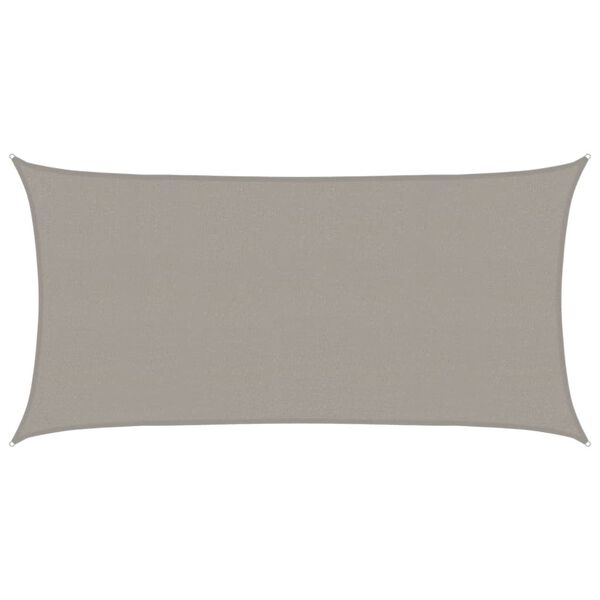 Visar produktbild 1 av 10