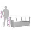 Produktminiatyrbild 14 av 14