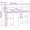 Produktminiatyrbild 16 av 16