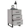 Produktminiatyrbild 4 av 13