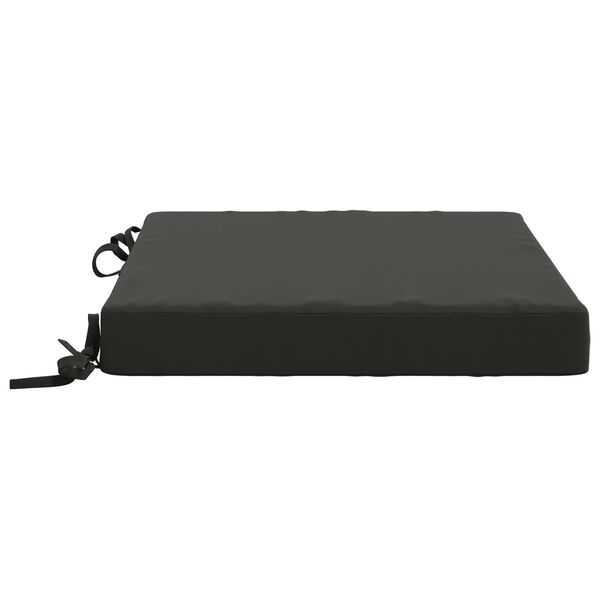 Visar produktbild 4 av 10