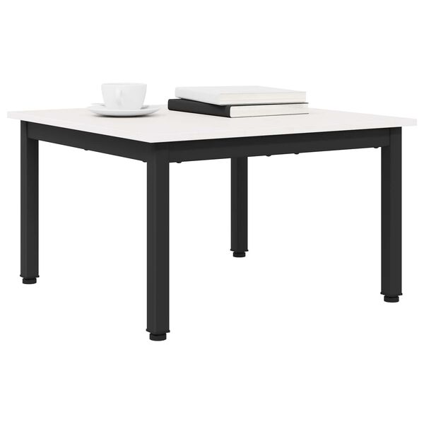 Visar produktbild 3 av 11