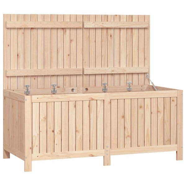 Visar produktbild 1 av 10