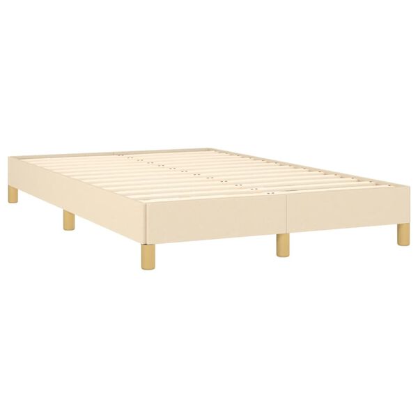 Visar produktbild 3 av 9