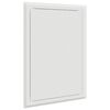 Produktminiatyrbild 4 av 10