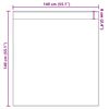 Produktminiatyrbild 9 av 9