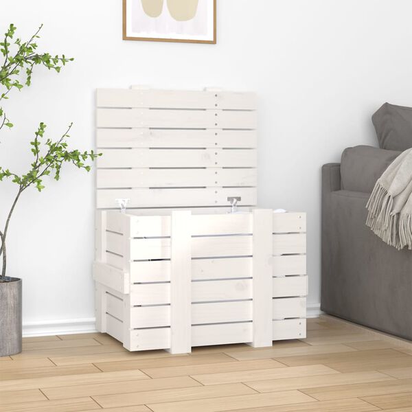 Visar produktbild 2 av 11