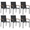 Produktminiatyrbild 4 av 9