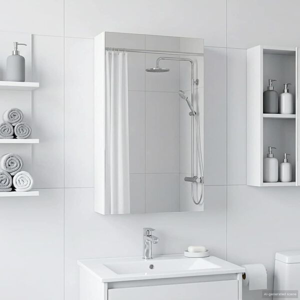 Visar produktbild 4 av 11