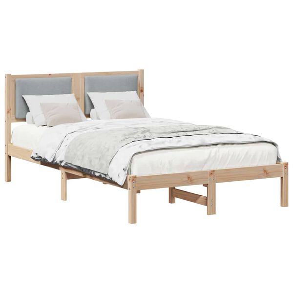 Visar produktbild 3 av 11