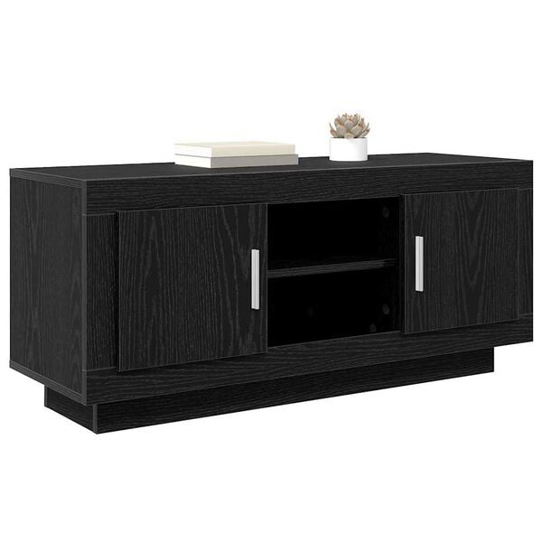 Visar produktbild 3 av 11
