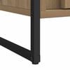 Produktminiatyrbild 10 av 14