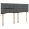 Produktminiatyrbild 12 av 18