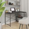 Produktminiatyrbild 2 av 8