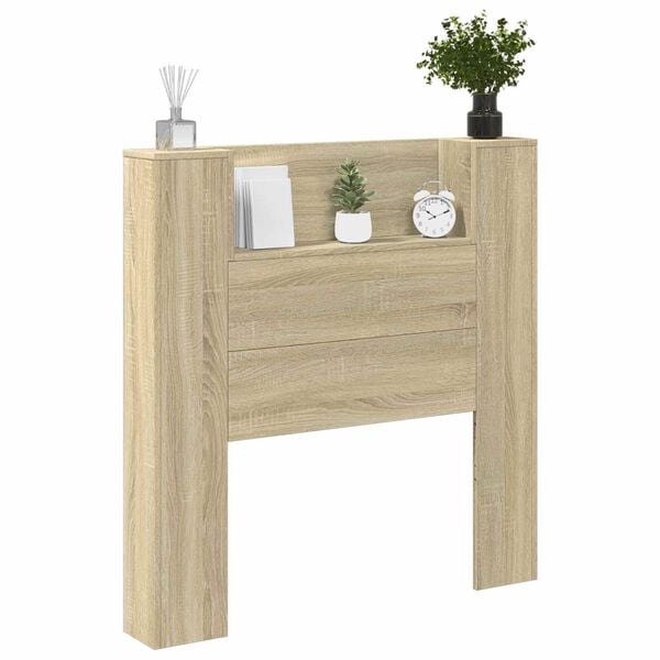 Visar produktbild 3 av 14