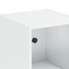 Produktminiatyrbild 10 av 13