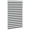 Produktminiatyrbild 3 av 16