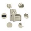 Produktminiatyrbild 8 av 16