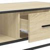 Produktminiatyrbild 9 av 11