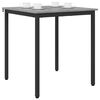 Produktminiatyrbild 3 av 11