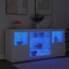 Produktminiatyrbild 4 av 18