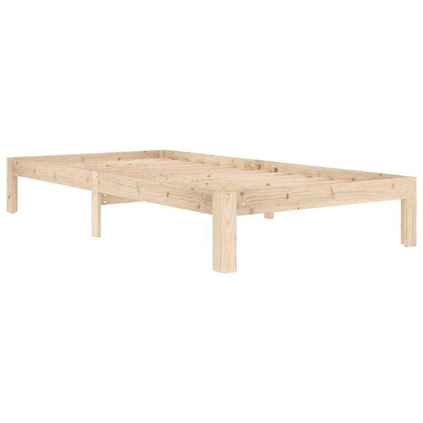 Visar produktbild 3 av 8