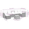 Produktminiatyrbild 3 av 16