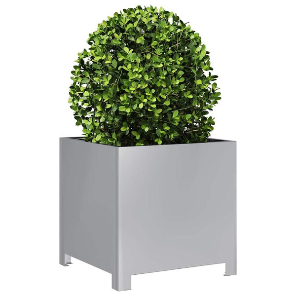 Visar produktbild 3 av 11