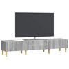 Produktminiatyrbild 3 av 11