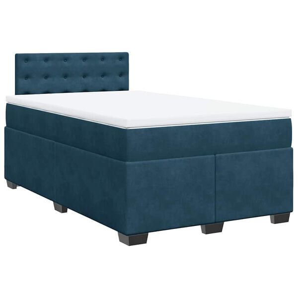 Visar produktbild 4 av 18