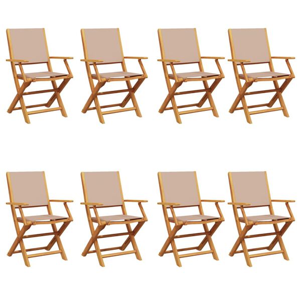 Visar produktbild 1 av 10