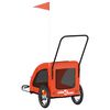 Produktminiatyrbild 6 av 13