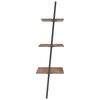 Produktminiatyrbild 4 av 9