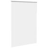 Produktminiatyrbild 3 av 18