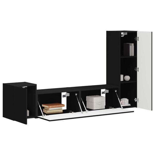 Visar produktbild 3 av 15