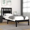 Produktminiatyrbild 2 av 6