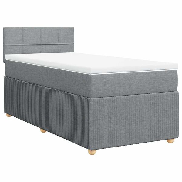 Visar produktbild 1 av 13