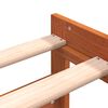 Produktminiatyrbild 11 av 13