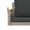 Produktminiatyrbild 8 av 9