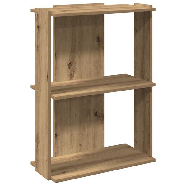 Visar produktbild 1 av 10