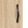 Produktminiatyrbild 9 av 12