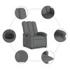 Produktminiatyrbild 8 av 16