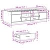 Produktminiatyrbild 10 av 10